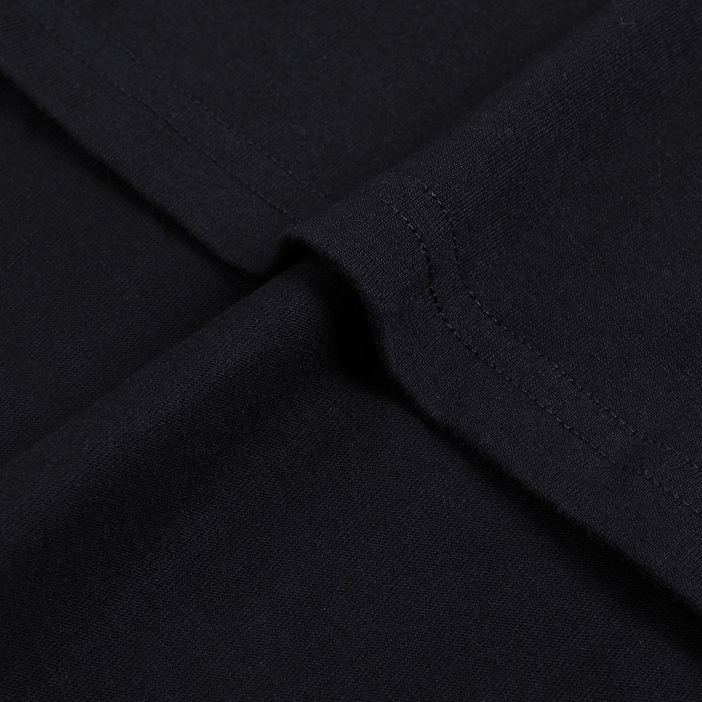 Jung L West | LIVE | Unisex Seamless T-Shirt - JUNG L WEST