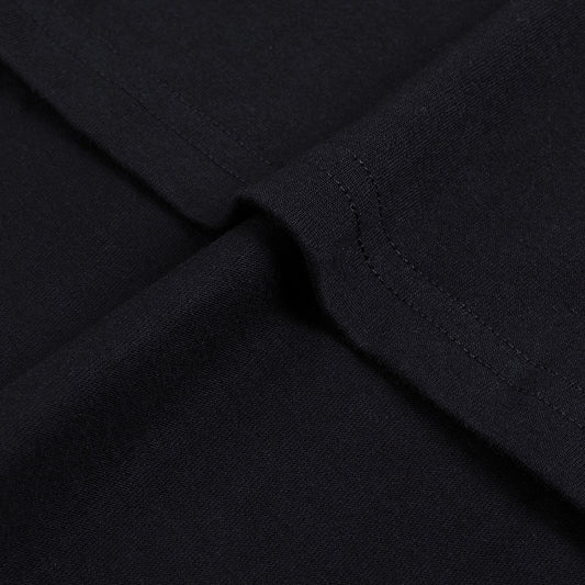 Jung L West | LIVE | Unisex Seamless T-Shirt - JUNG L WEST