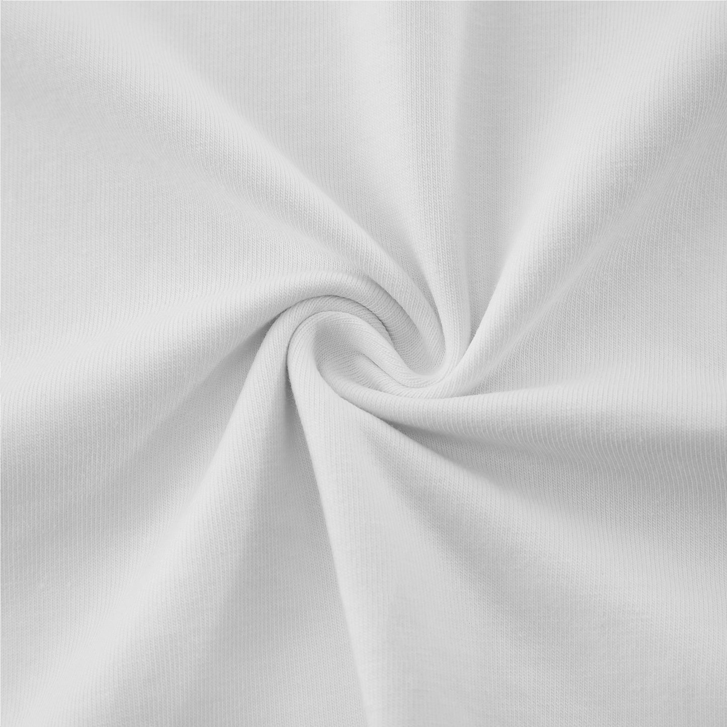 Jung L West | NY Live Coding | Oversize Deep Drop Shoulder Tee - JUNG L WEST