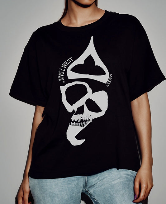 Apparel Graphics | MMXXV | PNG