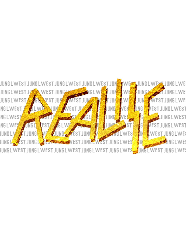 Apparel Graphics | REALIZE © License