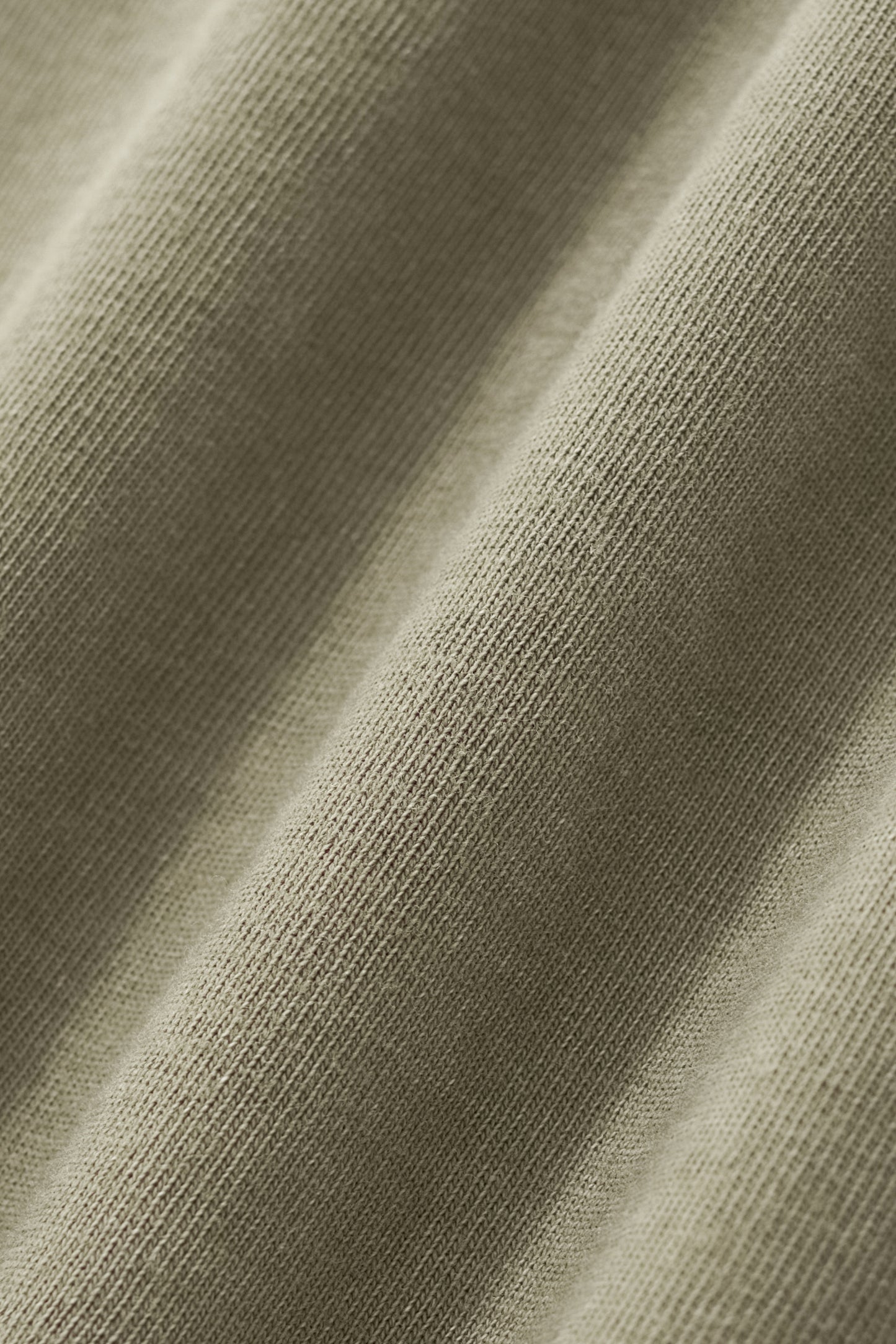 MACRO-MICRO | Occult Streetwear | Vintage Washed Boxy T-Shirt UNISEX