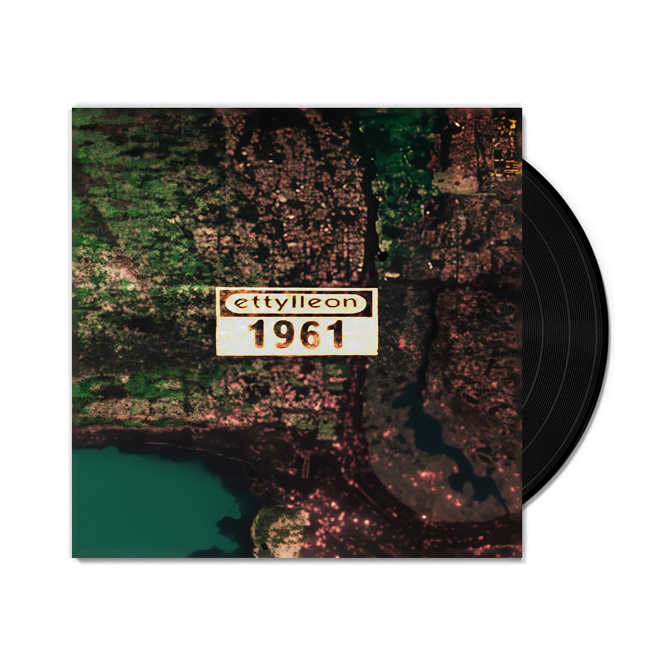 Soundtrack Copyright License Junglwest