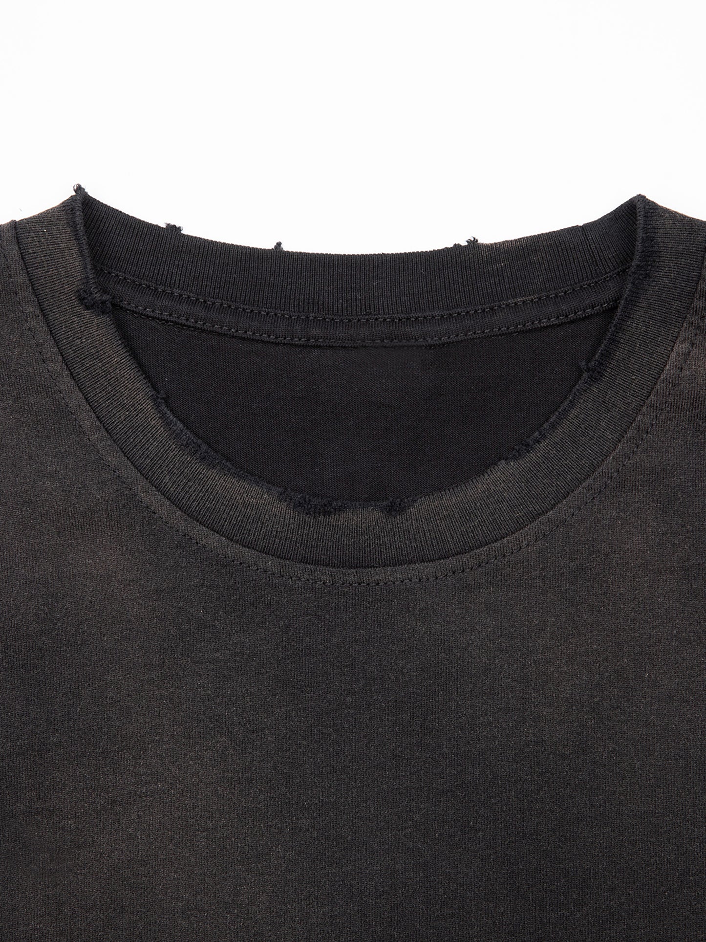 Oversize,Vintage,T,Cyber West