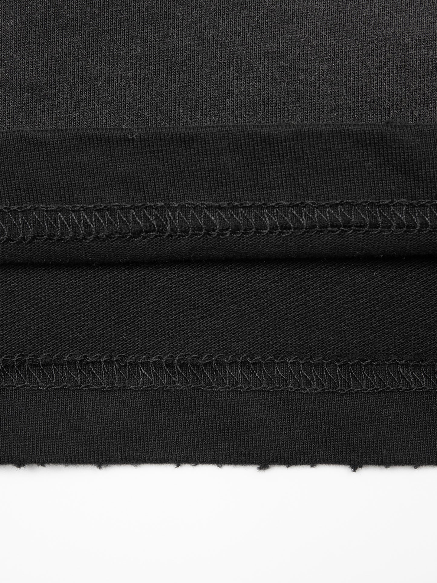 Oversize,Vintage,T,Cyber West