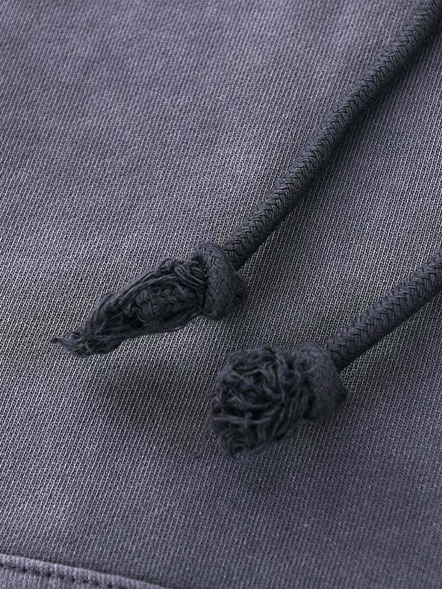 YOKAI,Hoodie