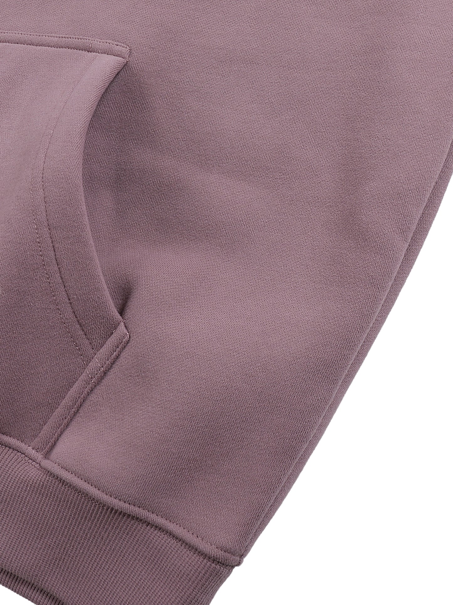 mtrx256,oversize,hoodie