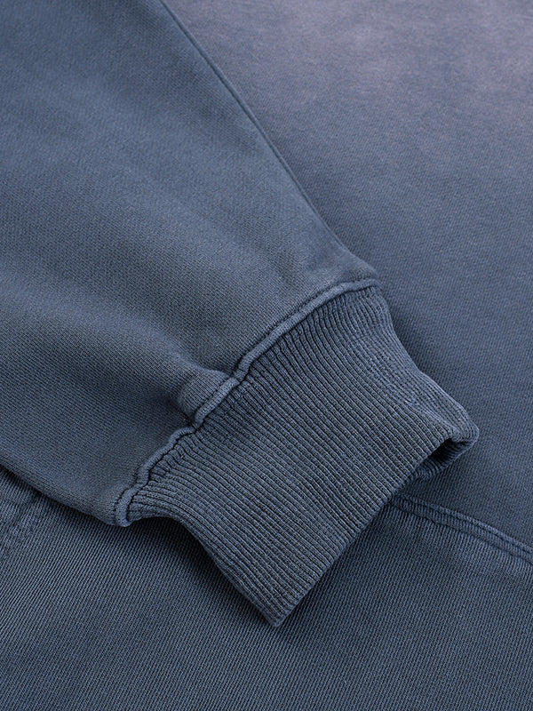 YOKAI,HOODIE