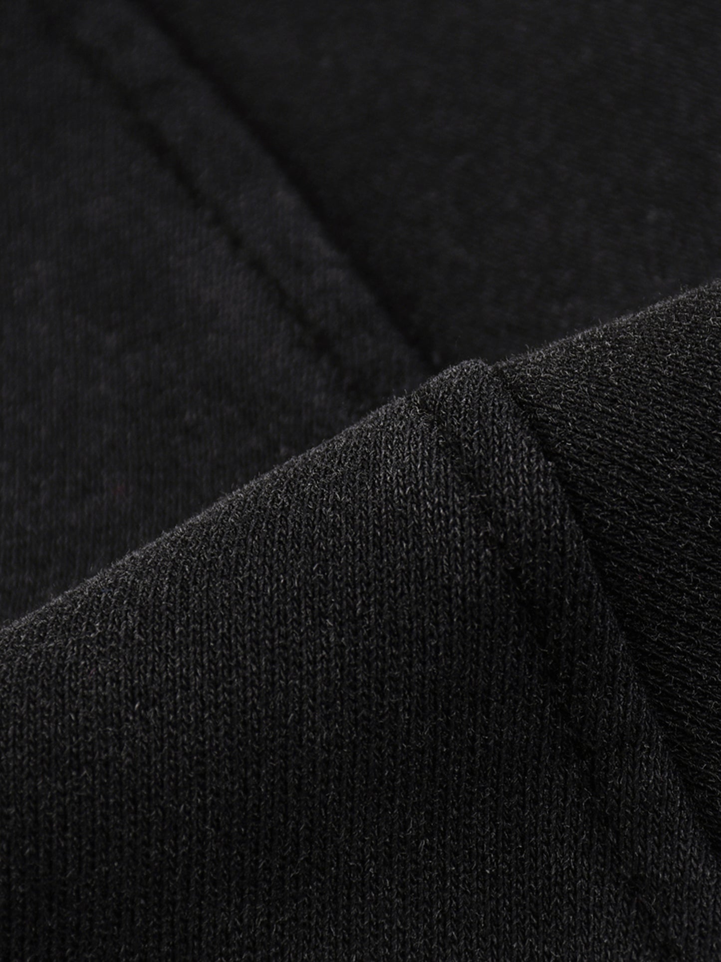 mtrx256,hoodie,aztex