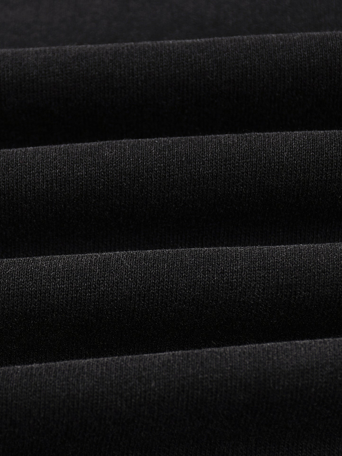 mtrx256,hoodie,aztex