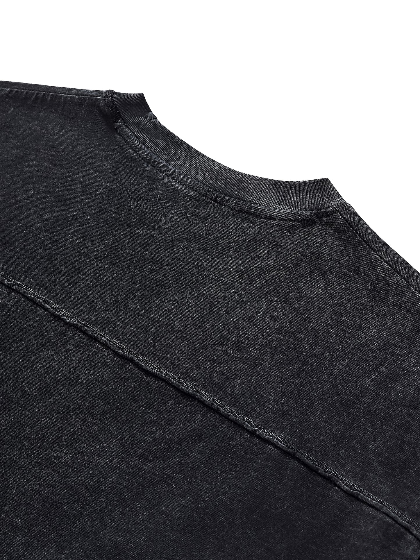 AMERICANA,OVERSIZED