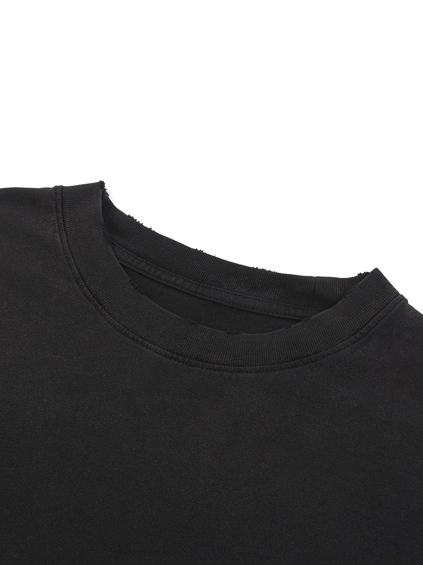 occult,streetwear,tshirt