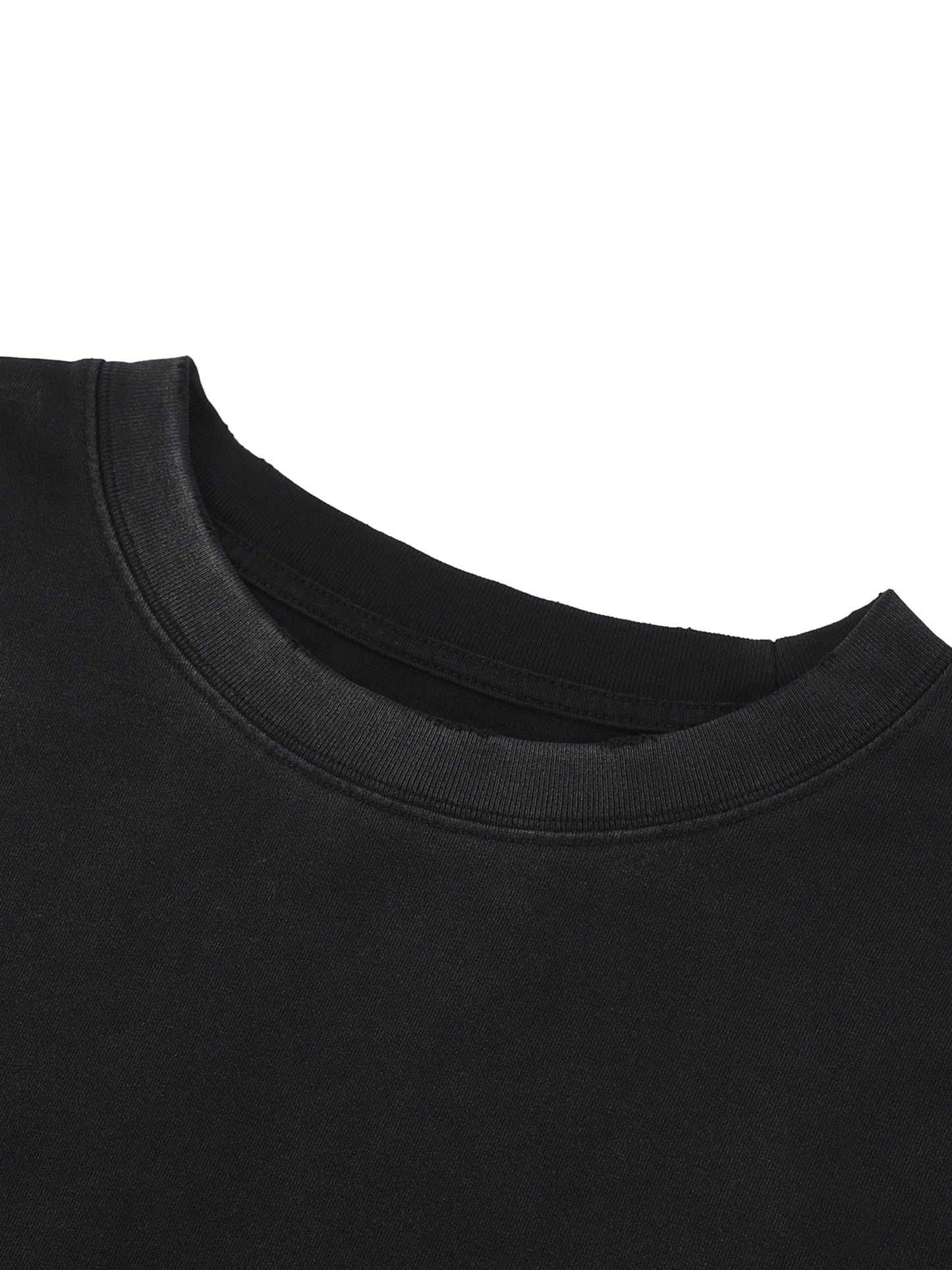 OCCULT ,T-SHIRT