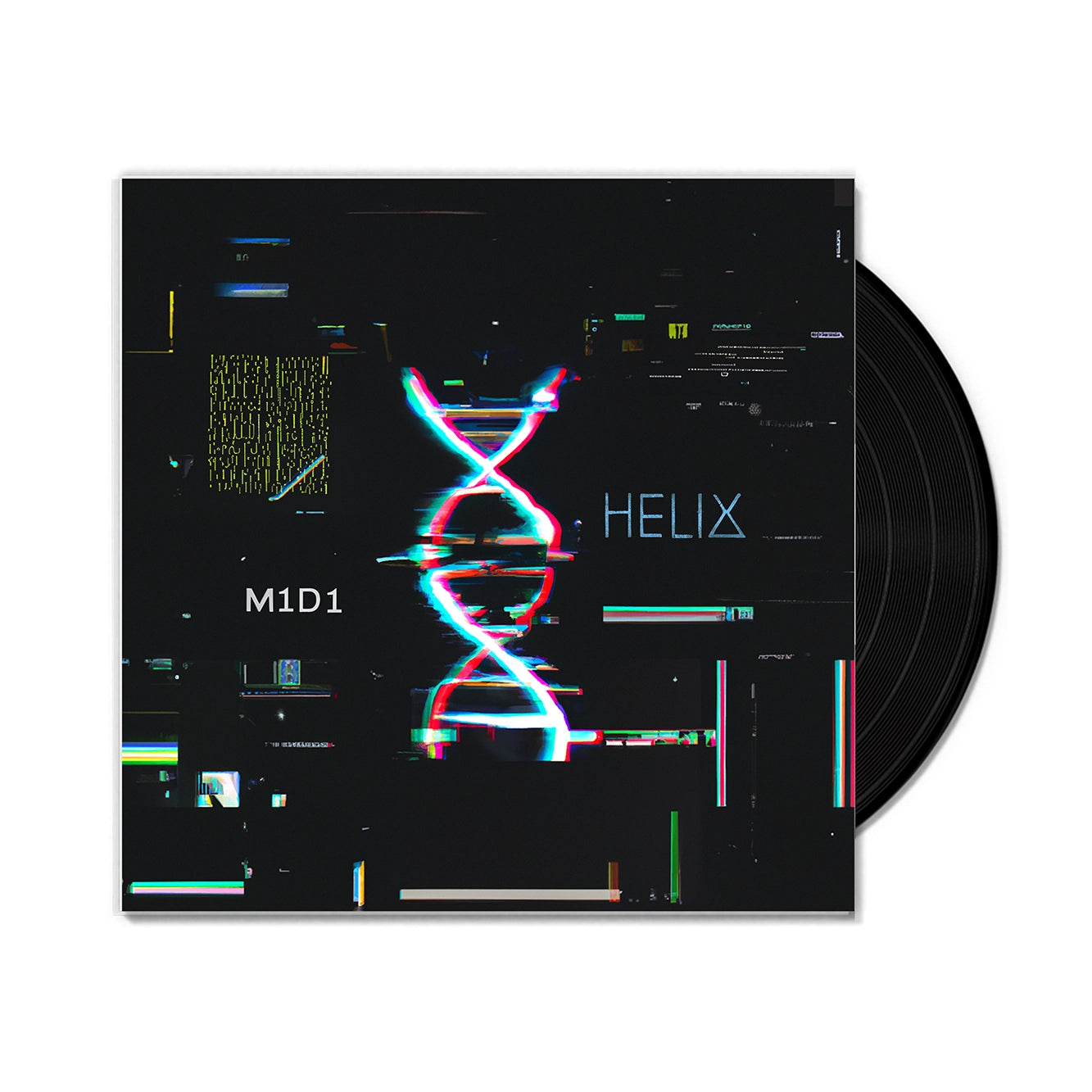 Digital AssetMusic Copyright License Junglwest