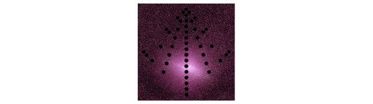 MTRX256: The Divine Spark