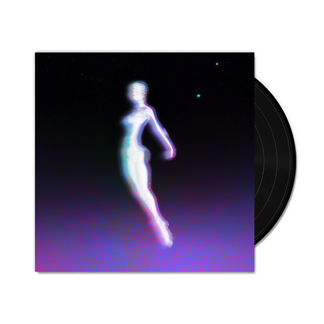 Abstract Scenario Pt.1 (2014) | Copyright License