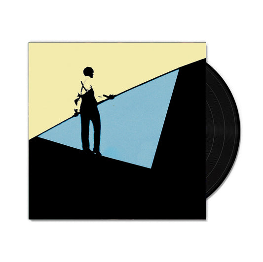 AL WAZN | ELYSIUM | Preview