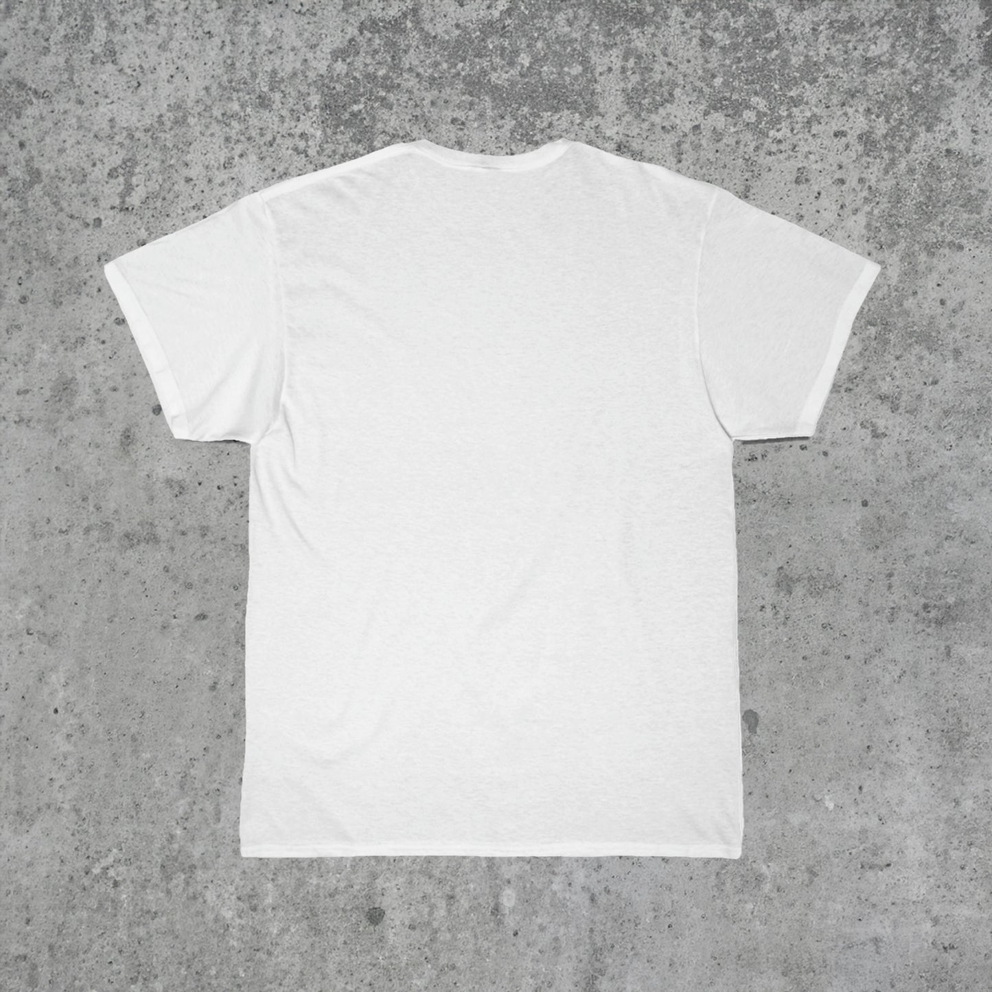 JLW 1.3 T.O.D. | unisex cotton t-shirt