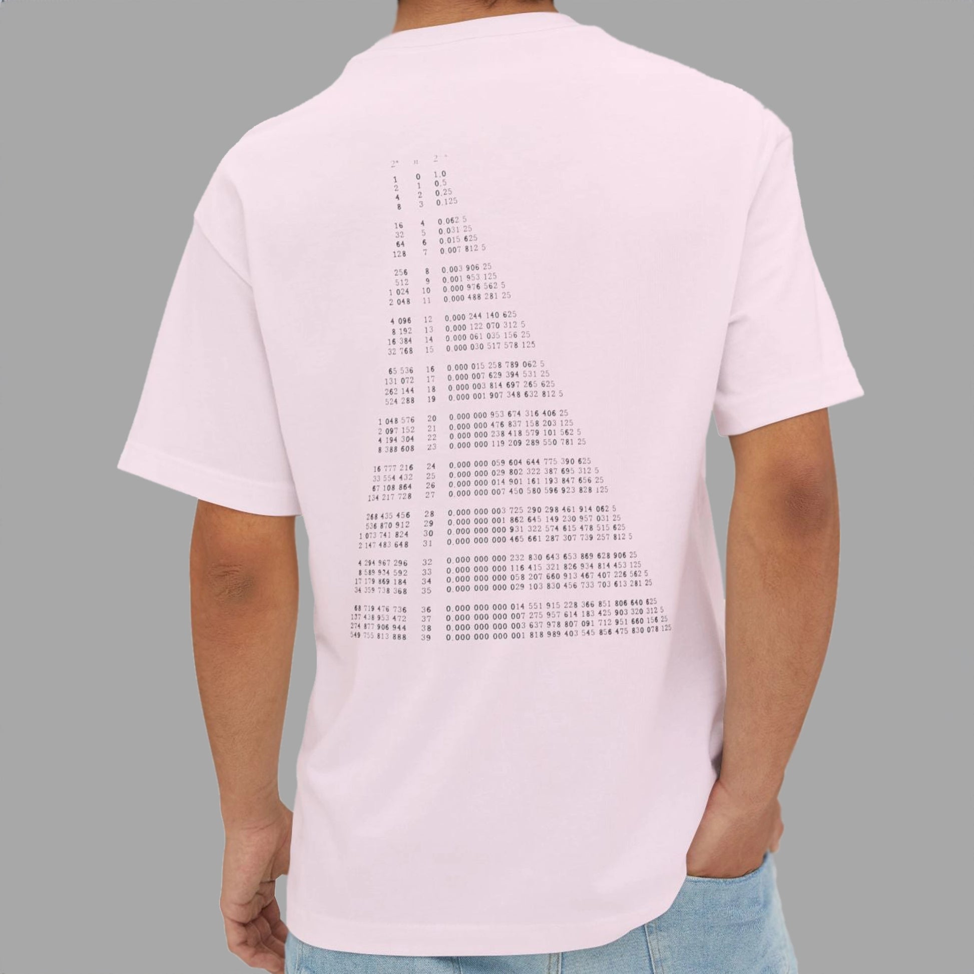 Oversized T-Shirt Unisex Streetwear Comfort Medium Weight