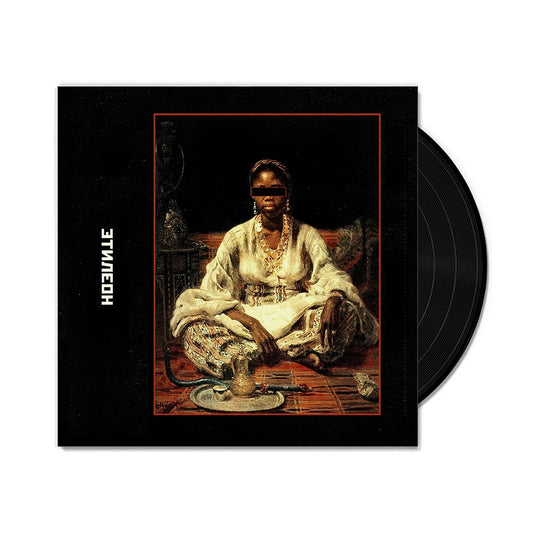 Ettylleon // ЭТИЛЕОН (2012) | Copyright License