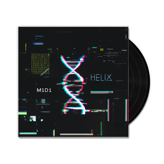 Digital AssetMusic Copyright License Junglwest