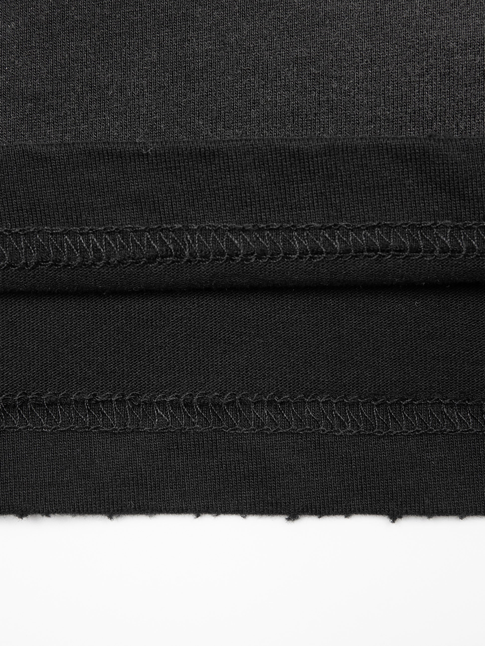 Oversize,Vintage,T,Cyber West