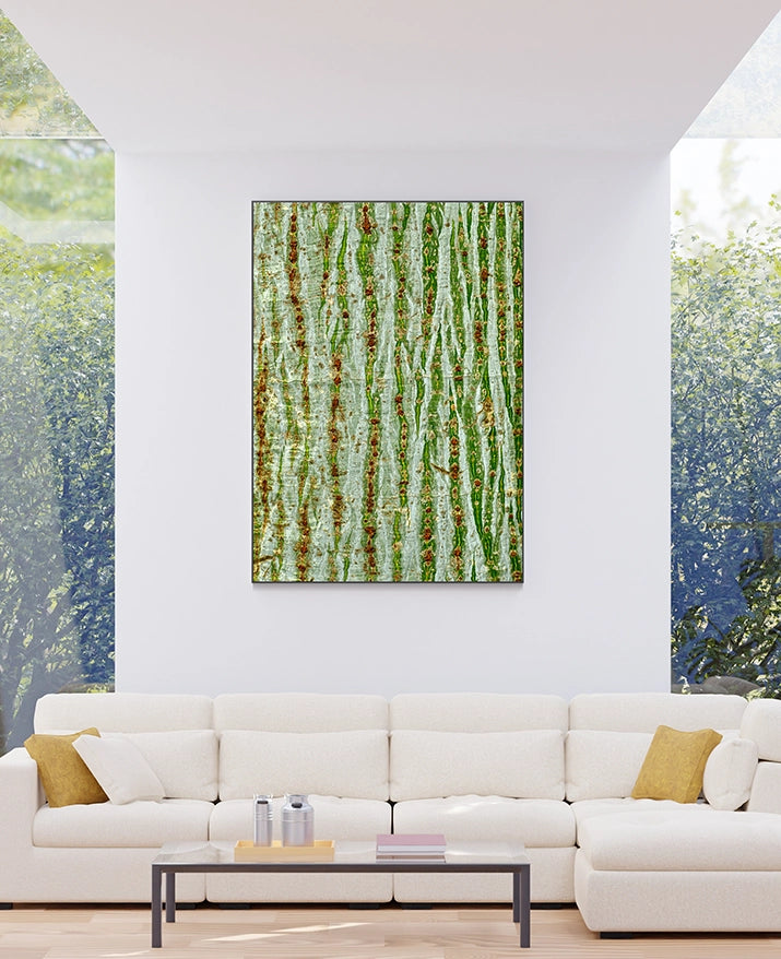 Large Print TIFF 300 DPI Junglwest copyright license