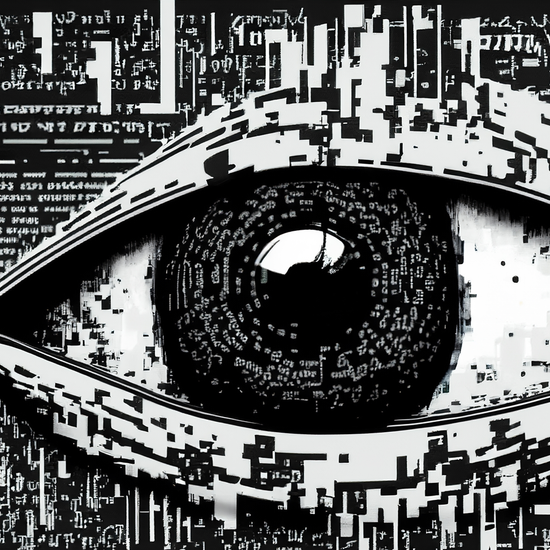 HD VJ Loop Copyright License SKWTii JUNGLWEST