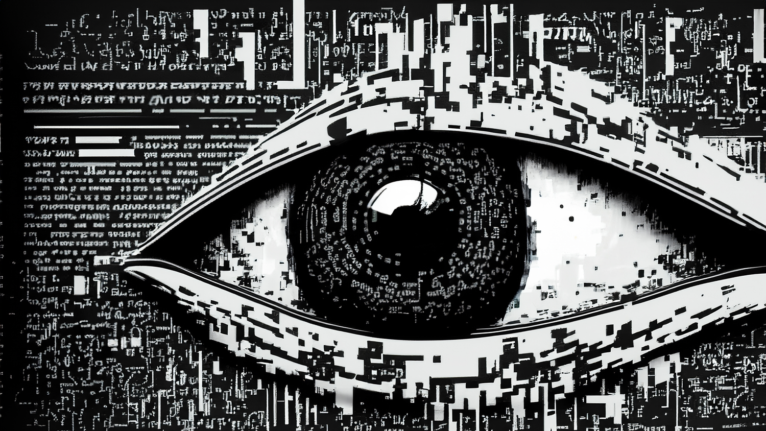 HD VJ Loop Copyright License SKWTii JUNGLWEST