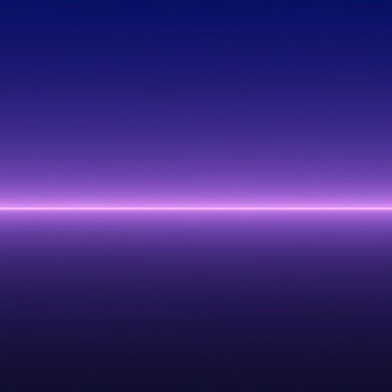 HD Video Stage Visual Backdrop License JungLWest 