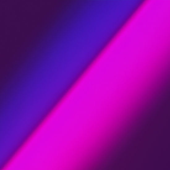 Video HD Stage Visuals Backdrop Abstract JungLWest