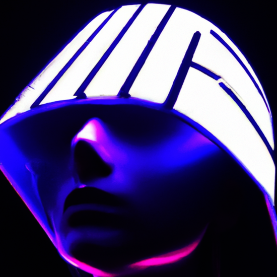 Stage Visuals HD License JungLWest