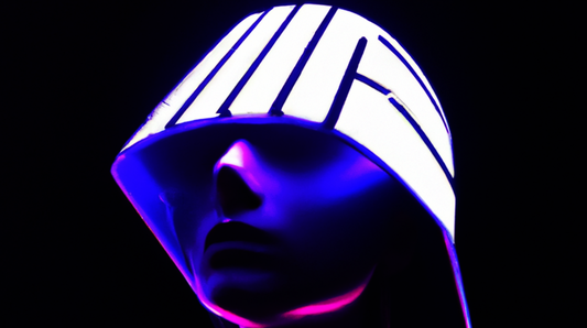 Stage Visuals HD License JungLWest
